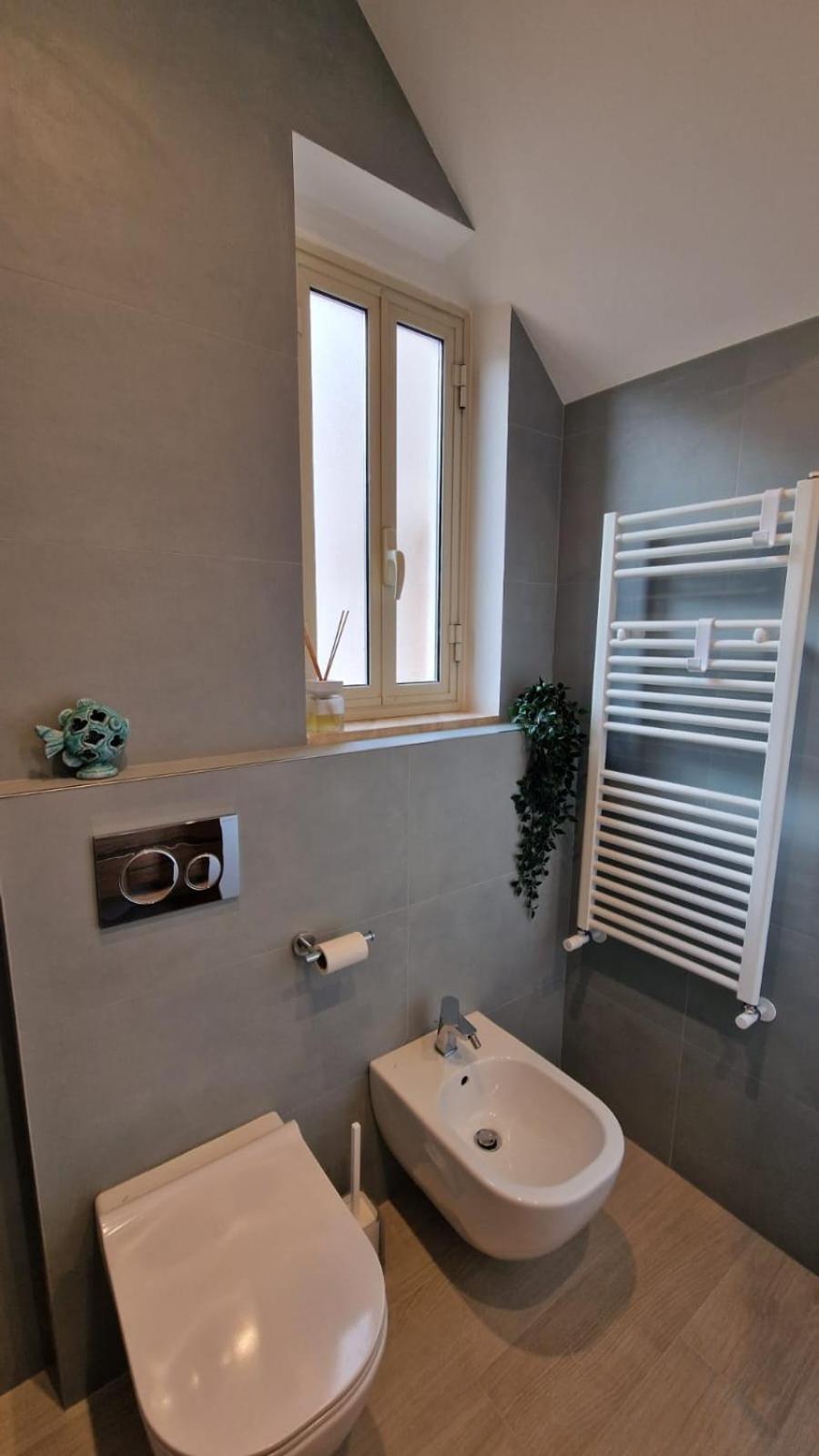 Villa Floresta Taormina Kamer foto